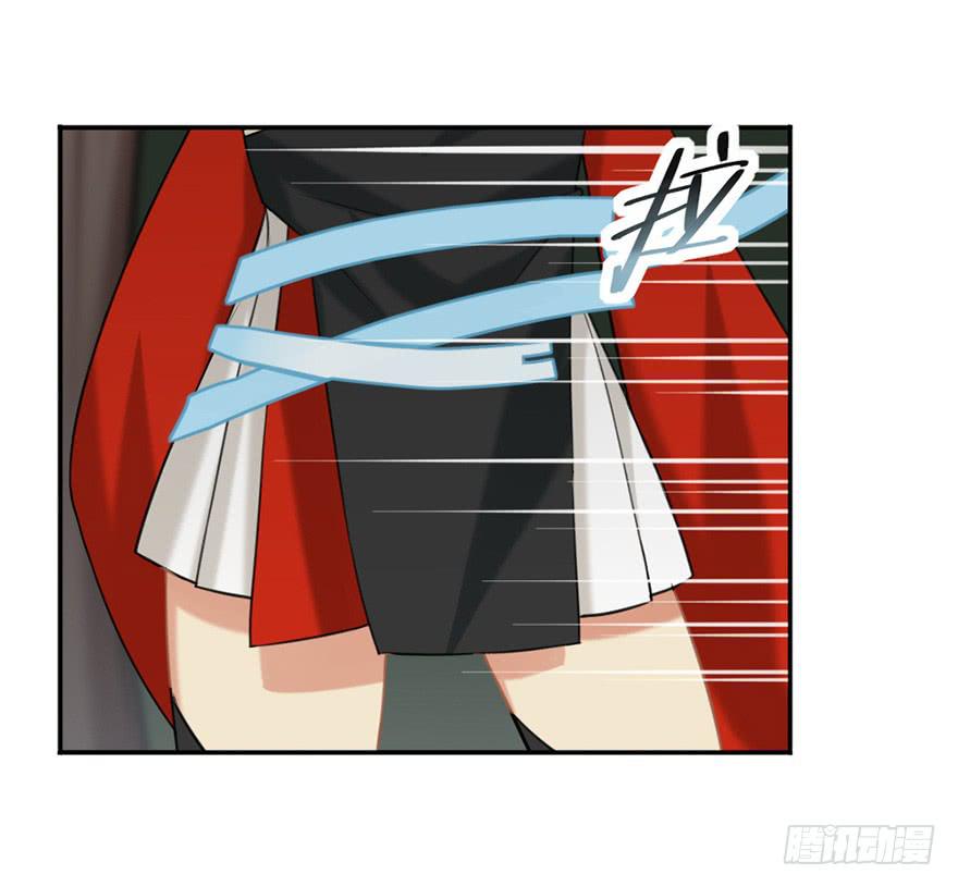 13蚂蚁15