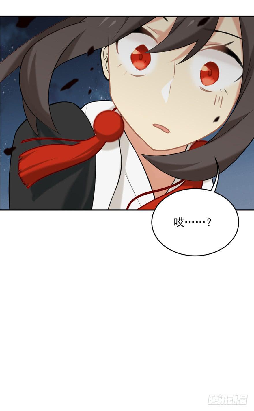 13蚂蚁17