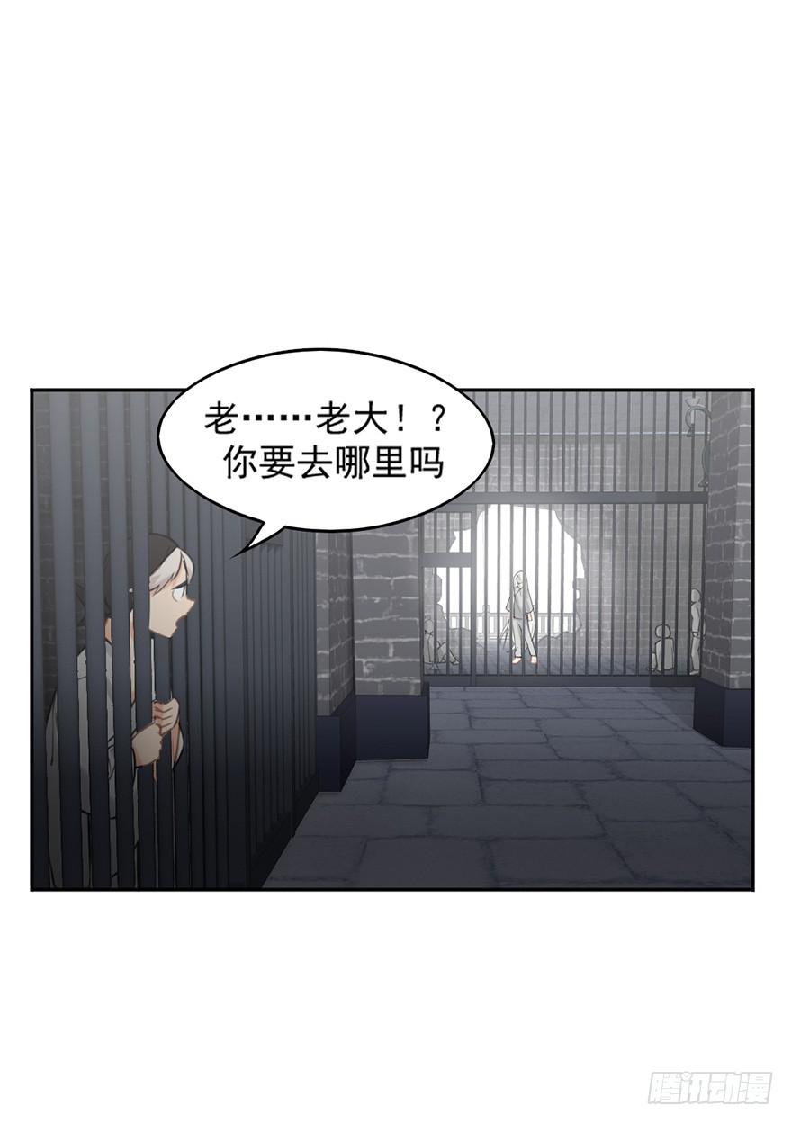 04启程10