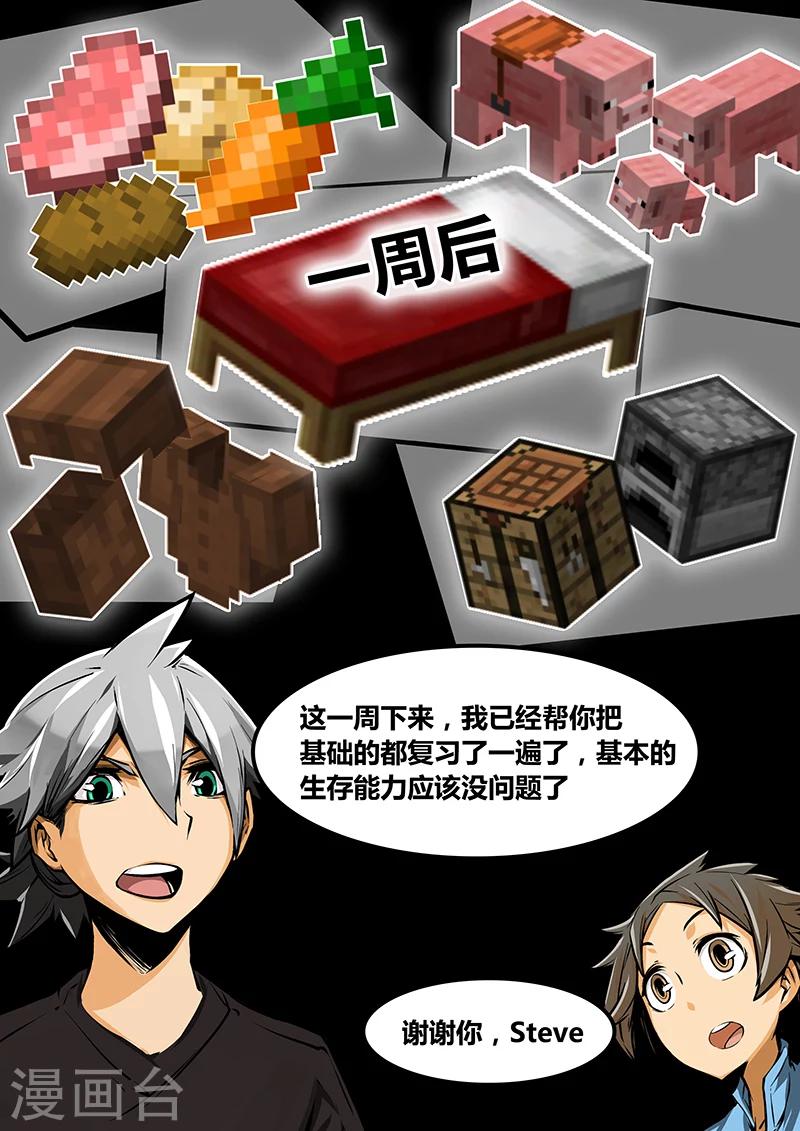 第11话 这是什么0