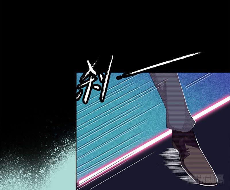 血色月夜（六）34