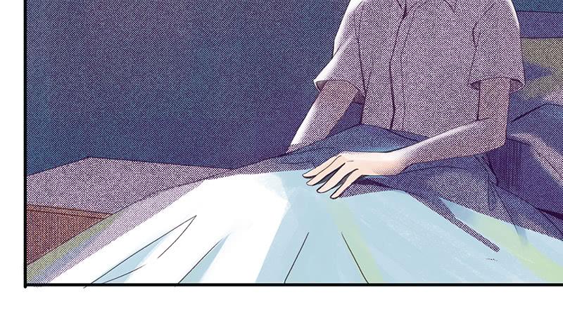 第二日48