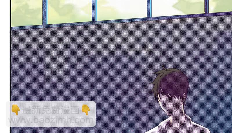 第二日47