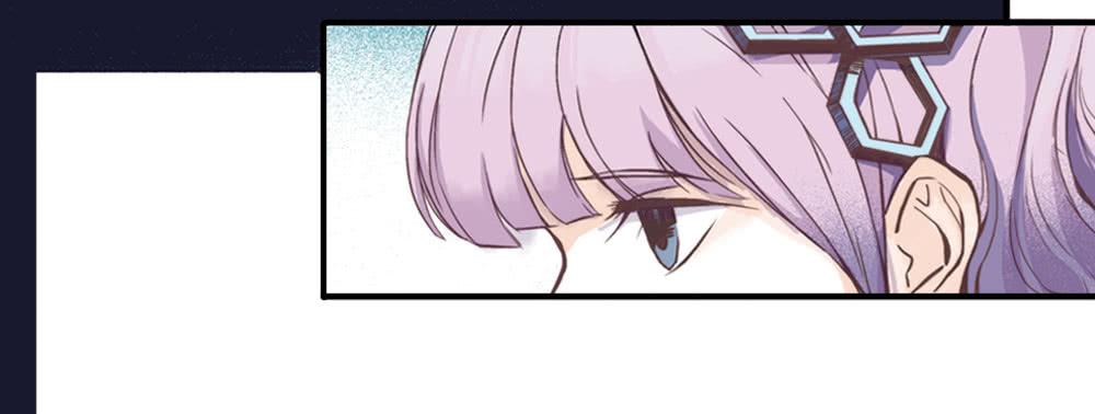 游戏101