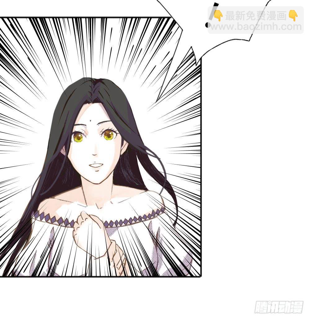 游戏84