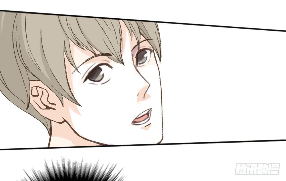 游戏49