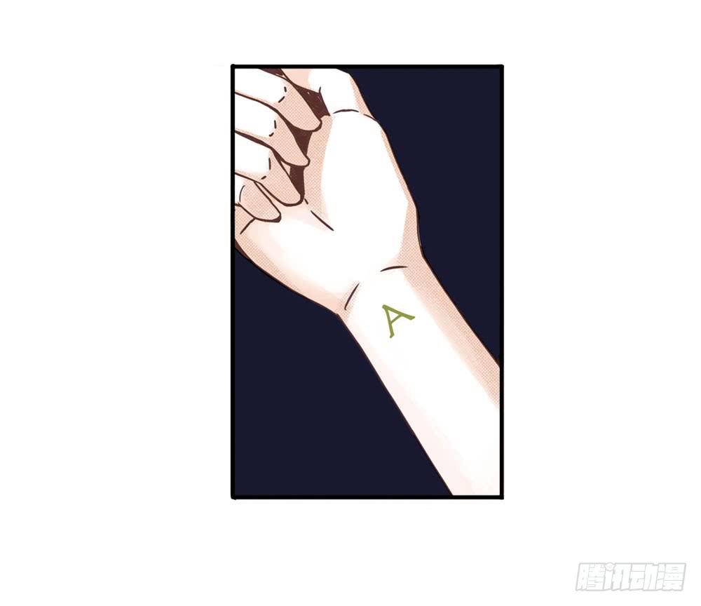 游戏93