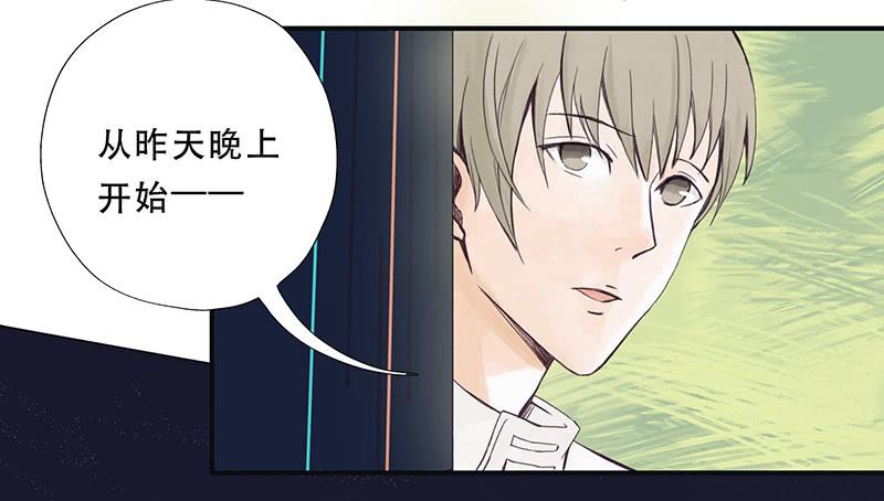 第二日22
