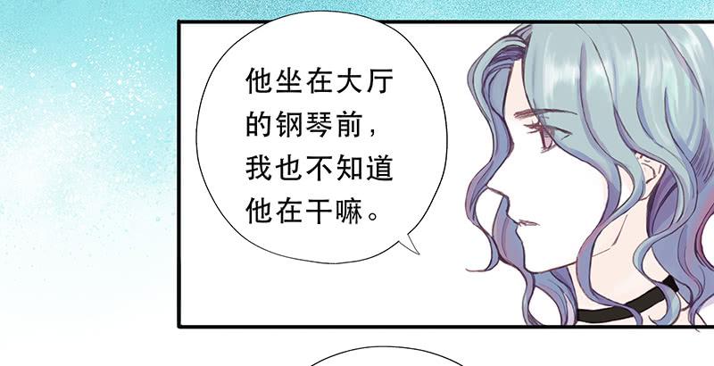 红与白（下）44