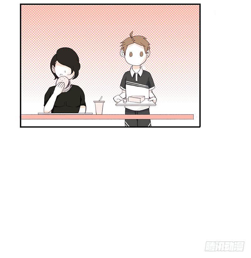 红与白（下）14