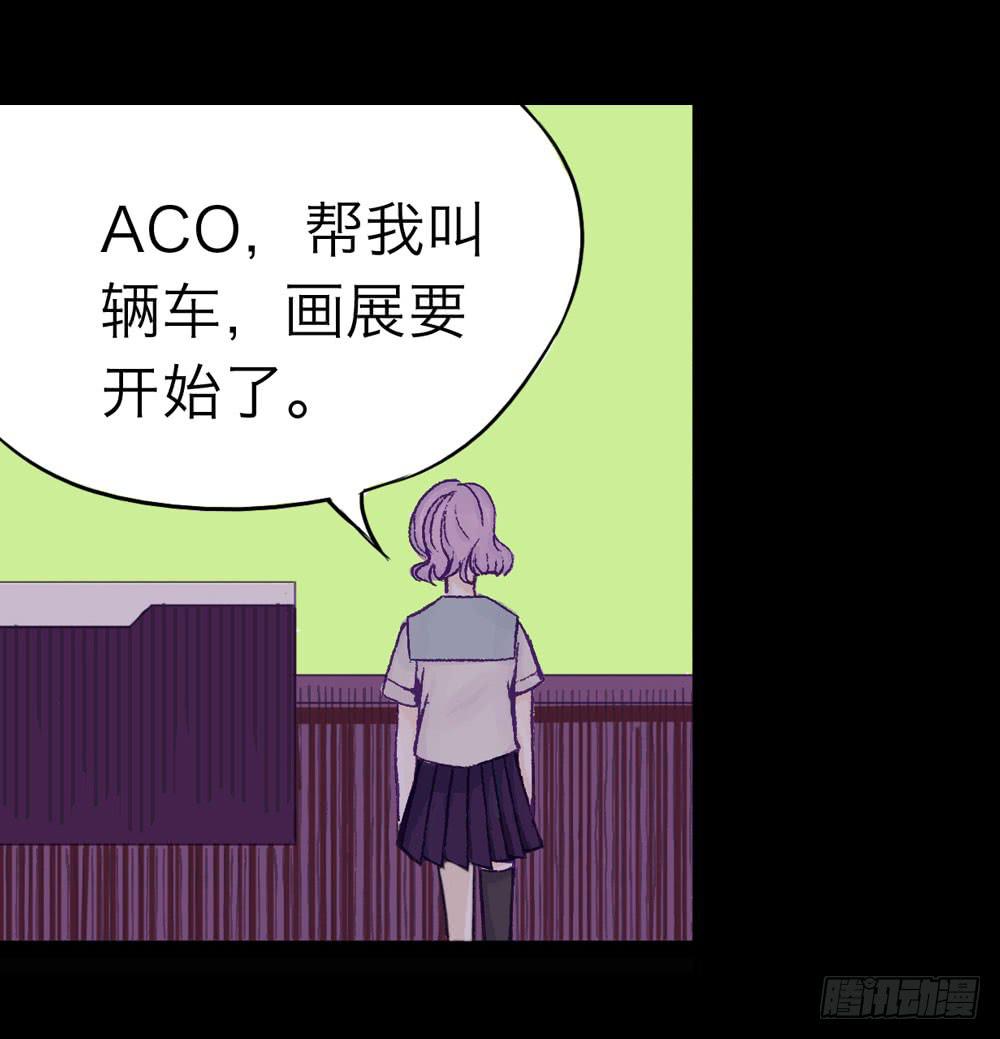 远程访问35