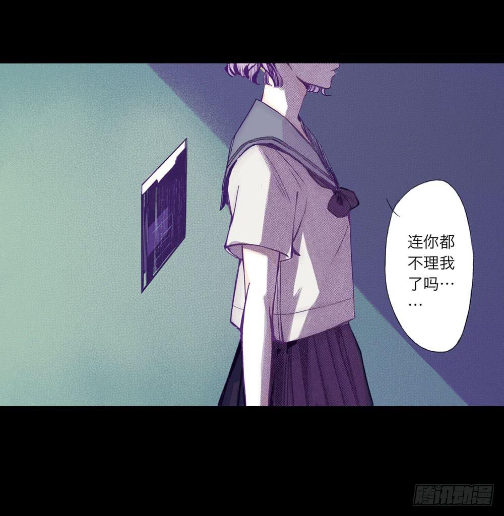 远程访问39