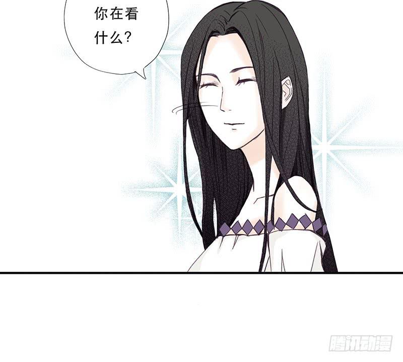 血色月夜（一）19