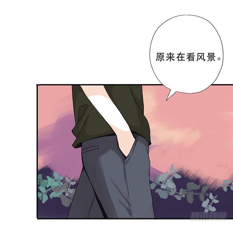 血色月夜（二）5