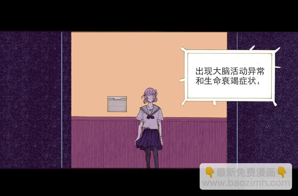 远程访问40