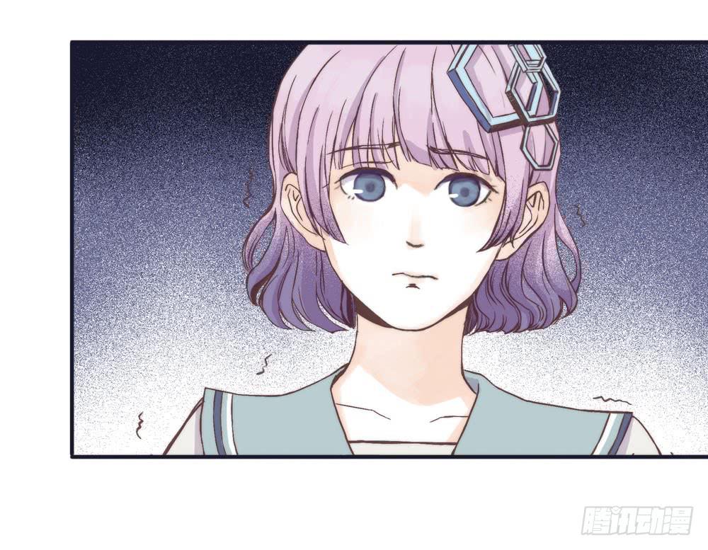 游戏99