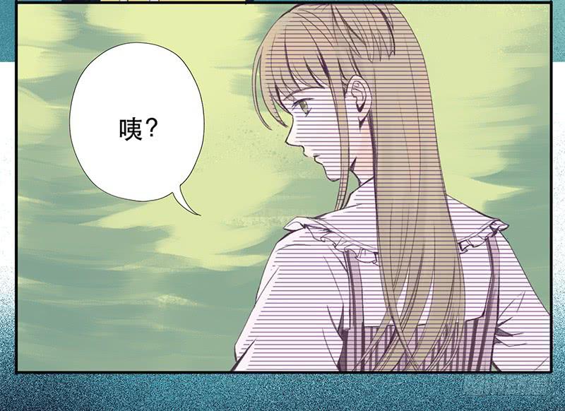 第二日6