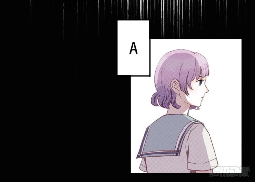 游戏118