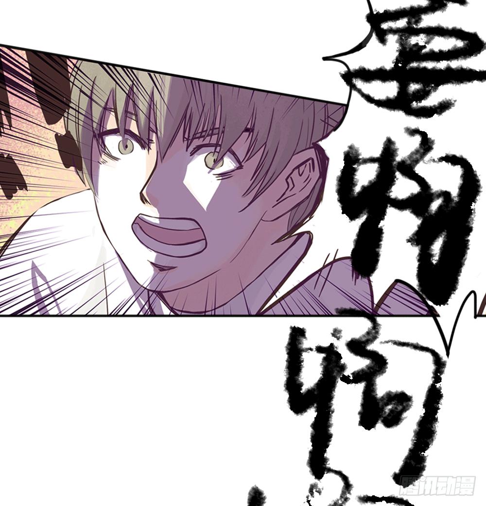 往事难追146