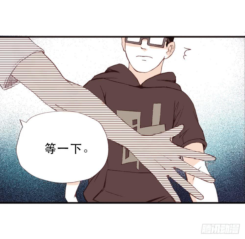 游戏36