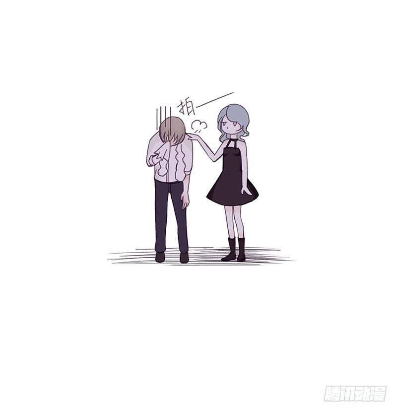 血色月夜（一）38