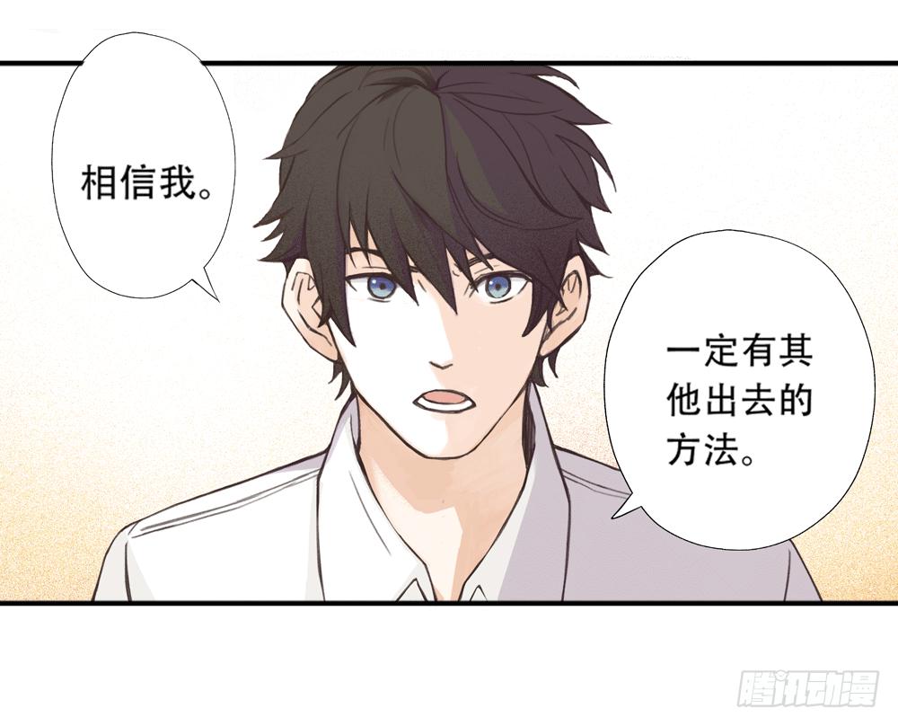 往事难追89
