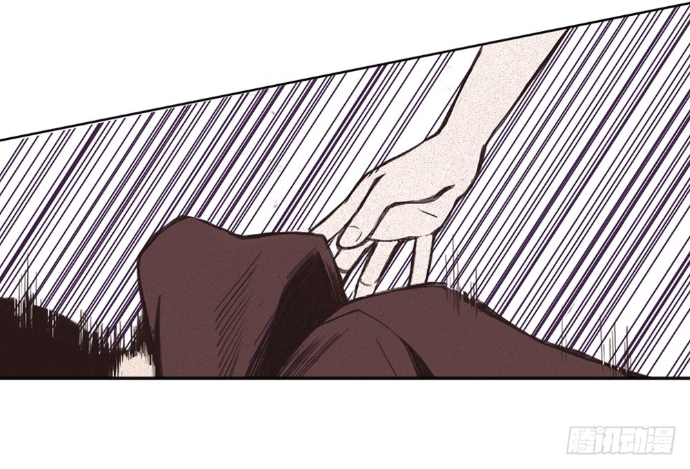往事难追159