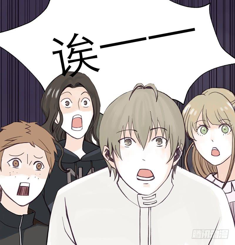 他不在意38