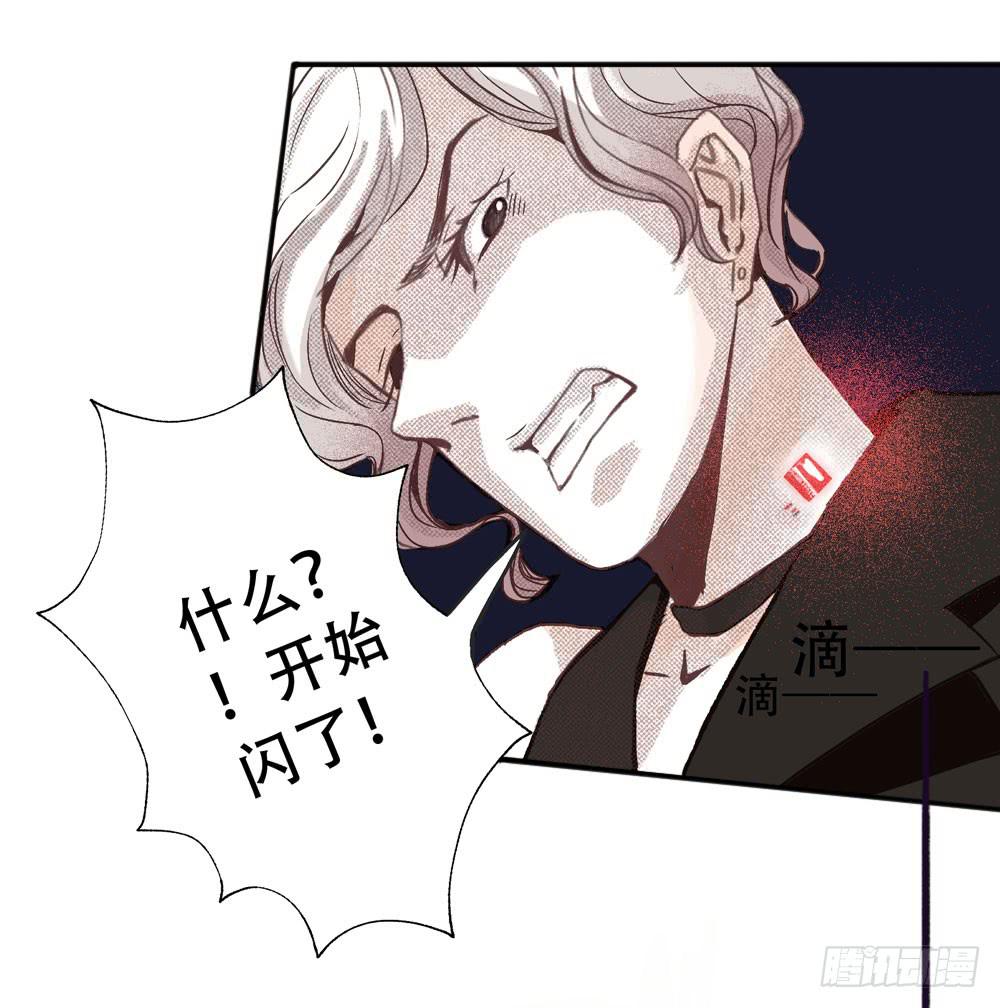游戏58