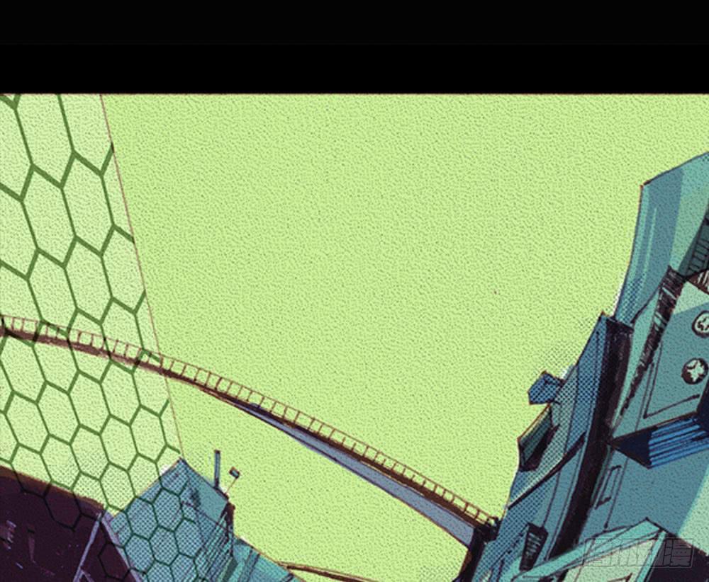 陌生场所86