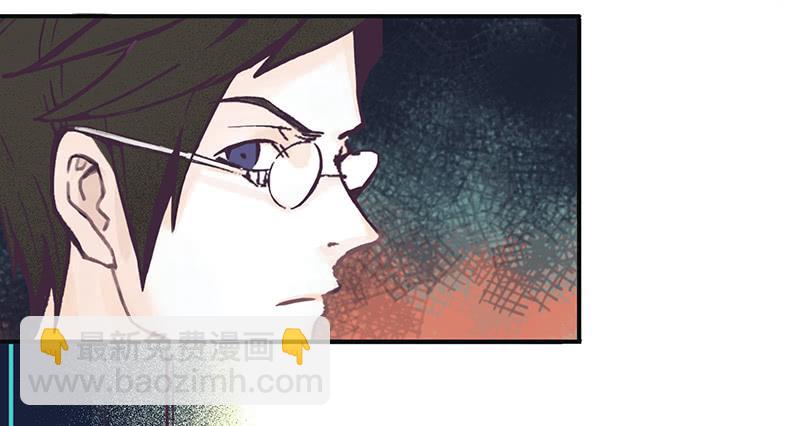 红裙、纸船与金属环39