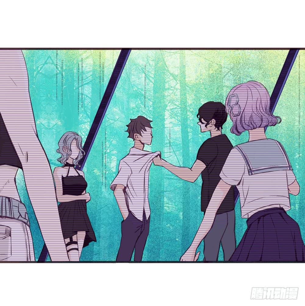 游戏21