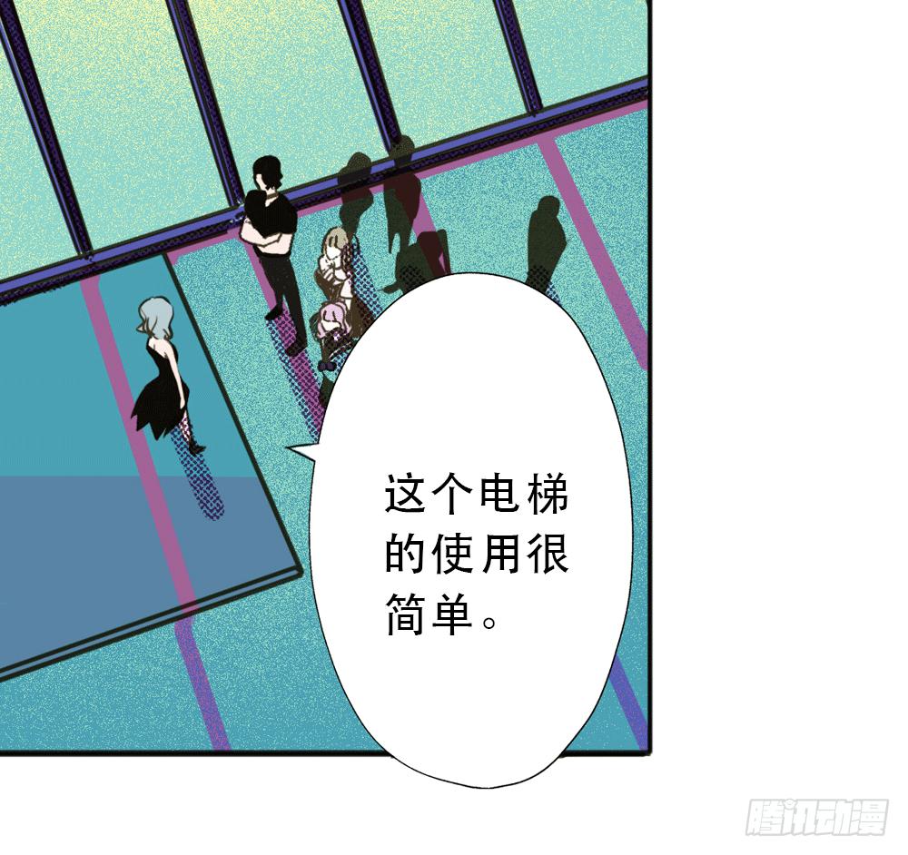 往事难追14