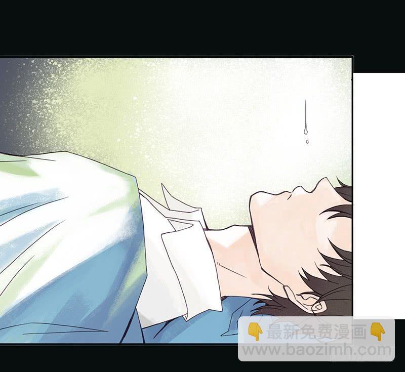 第二日40