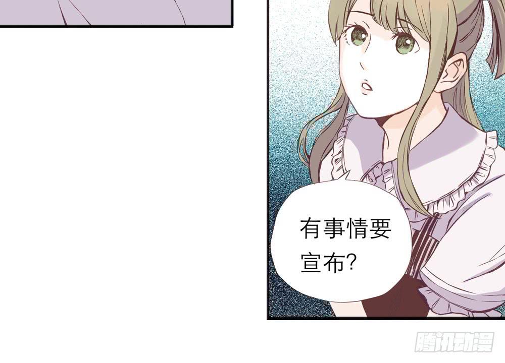游戏39