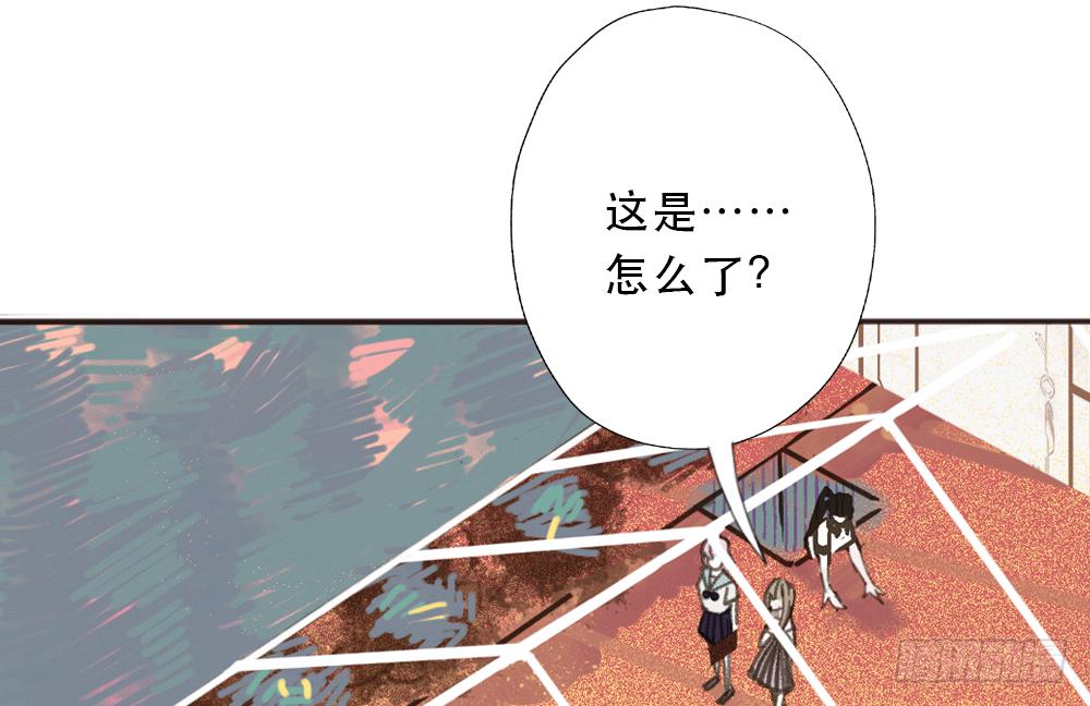 往事难追80