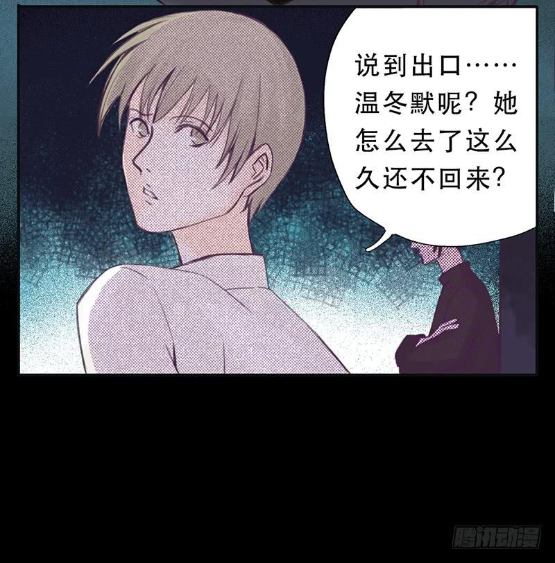 零伯爵38
