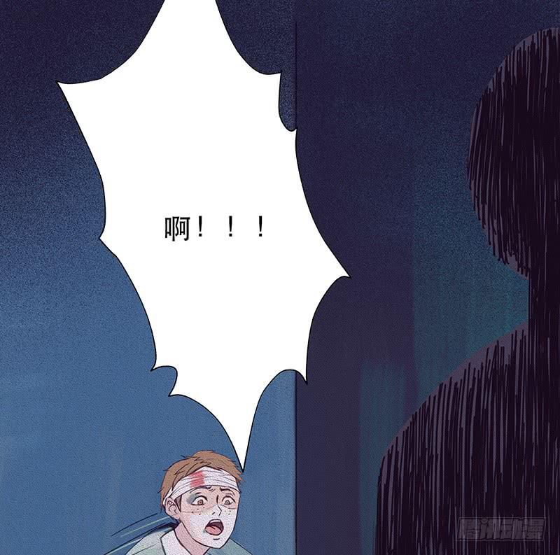 血色月夜（四）37