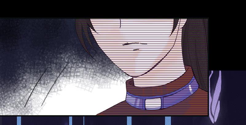 血色月夜（七）5