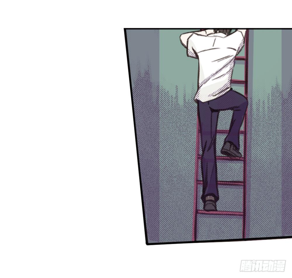 往事难追65