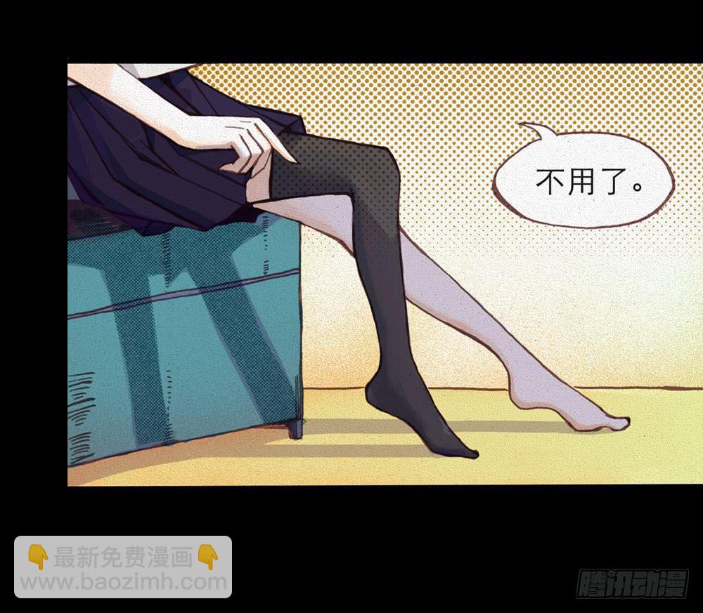 远程访问23