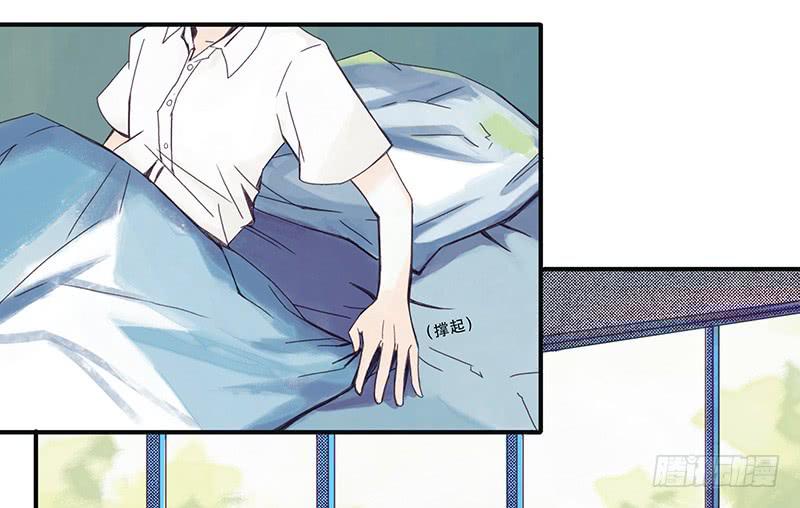 第二日46