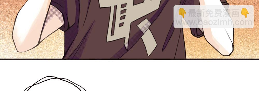 往事难追104