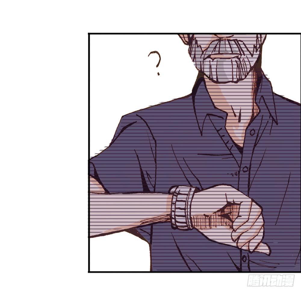 陌生场所34