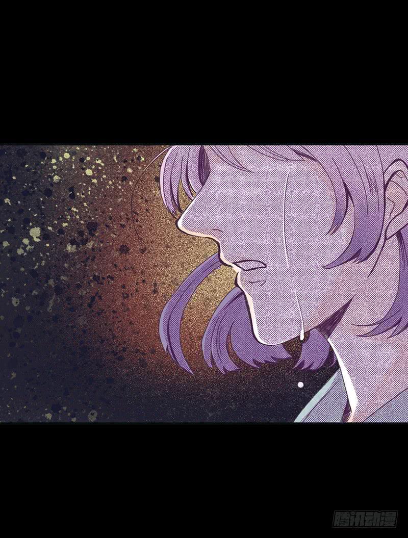 血色月夜（八）18
