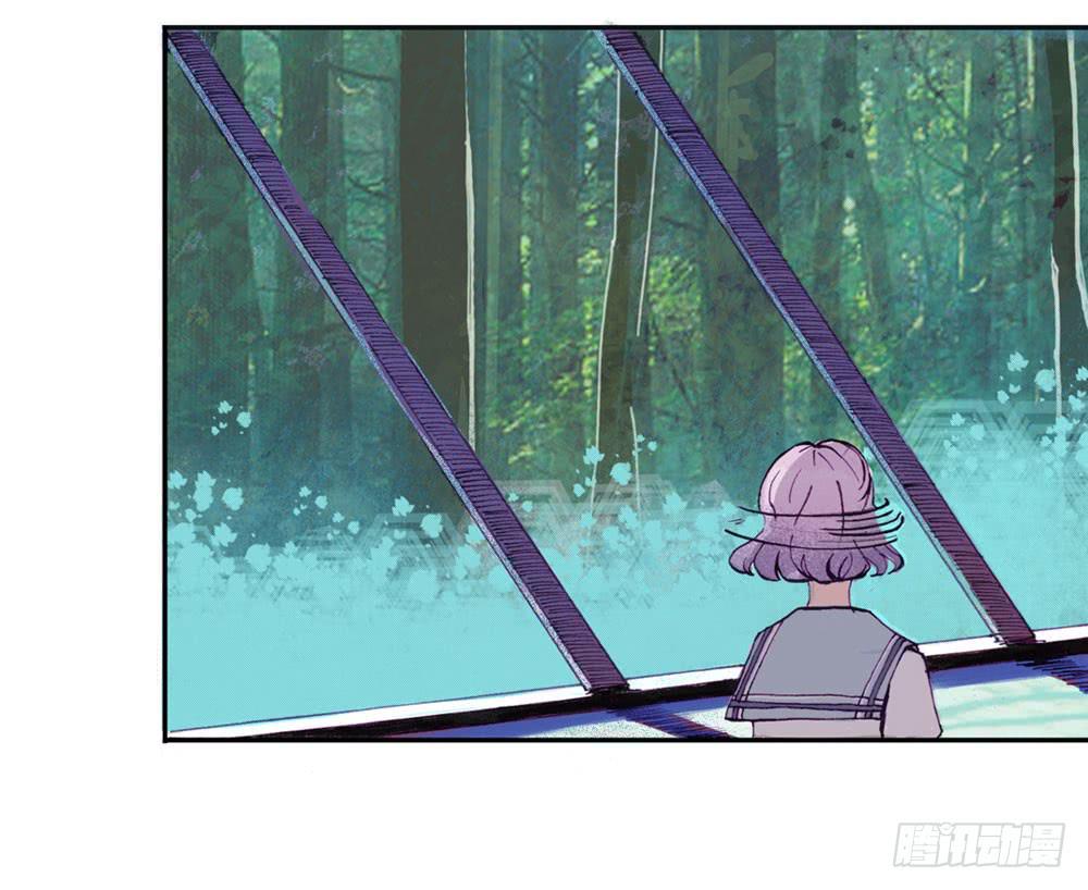 陌生场所97