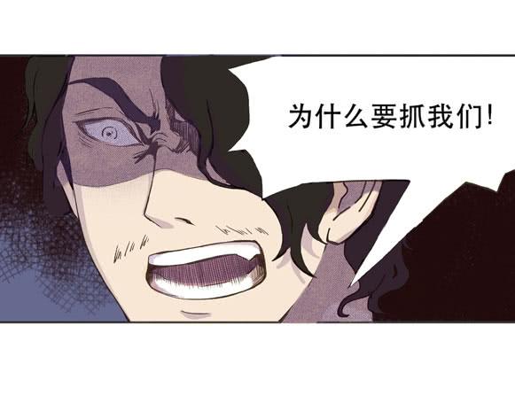游戏14