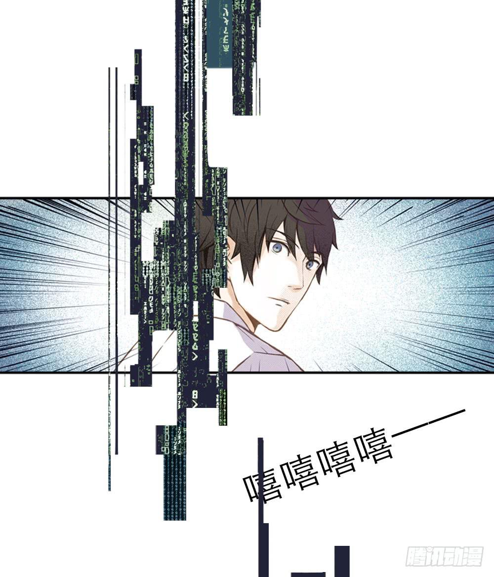 游戏42