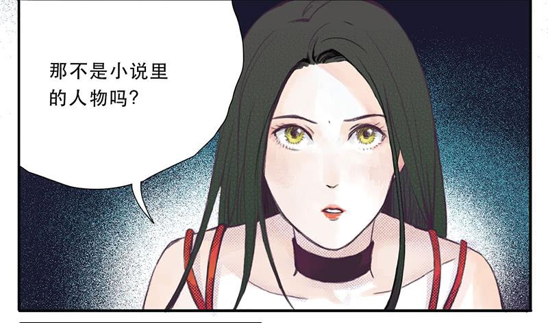 零伯爵22