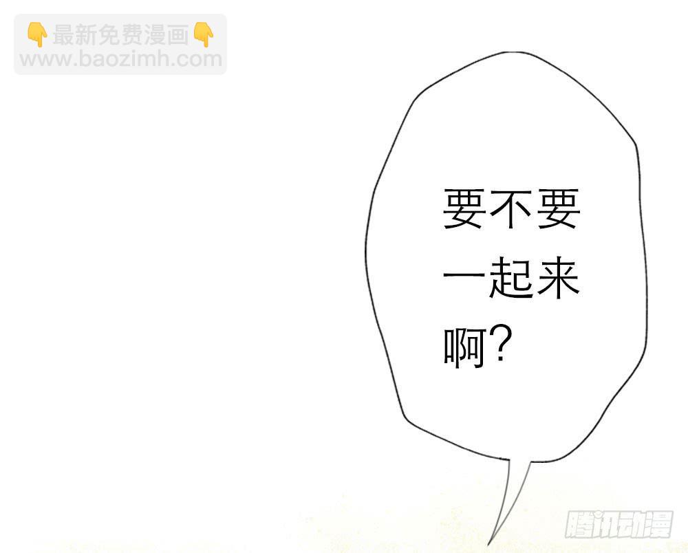 陌生场所64